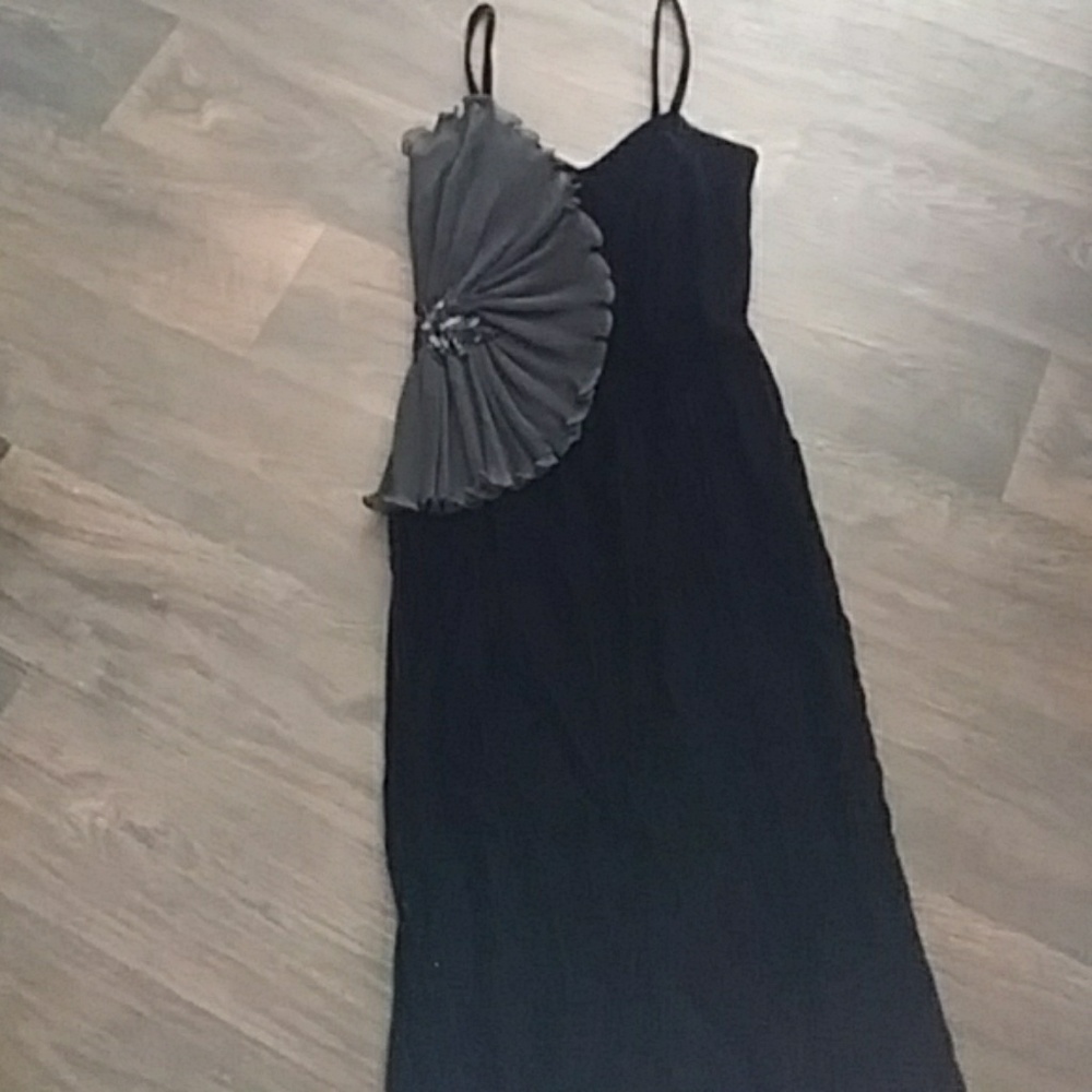 Vintage Cocktail Dress